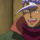 Illustration for article titled iGundam: Iron-Blooded Orphans /iImpressions - Episode 9
